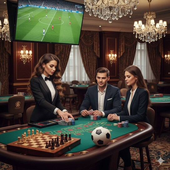 FIFA排名积分规则图解
